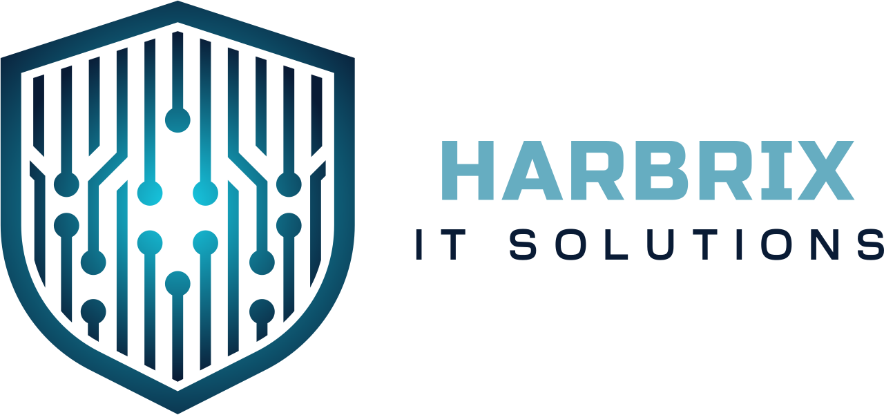 Harbrix IT Solutions